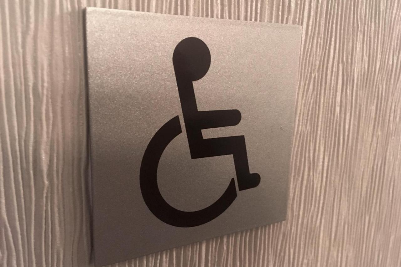 Hotel Kreuz Lenk Kültér fotó